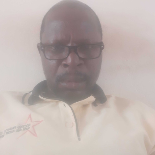 Muhammed k. profile photo