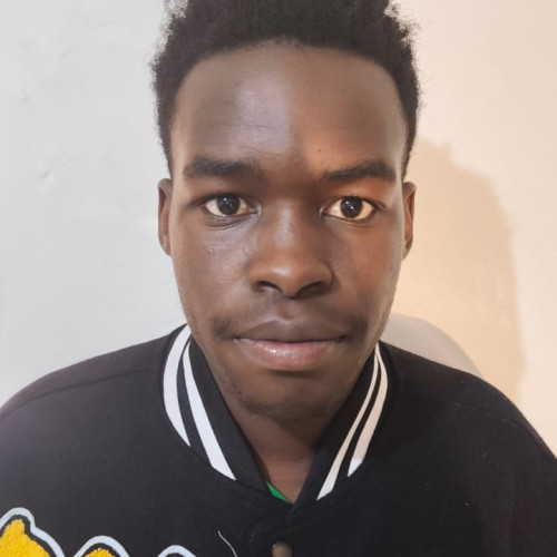 Roman e. profile photo