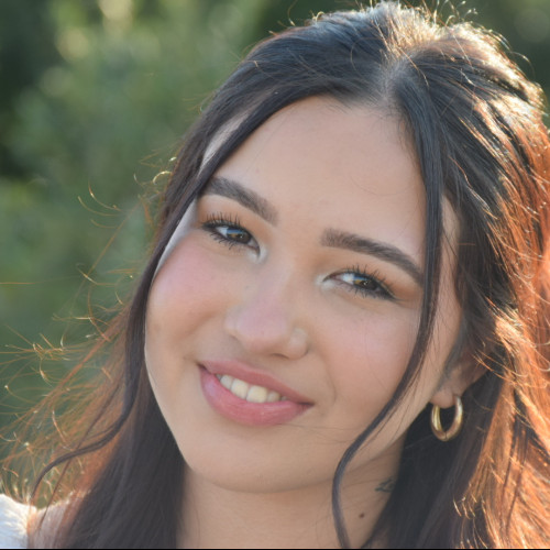 Michelle B. profile photo
