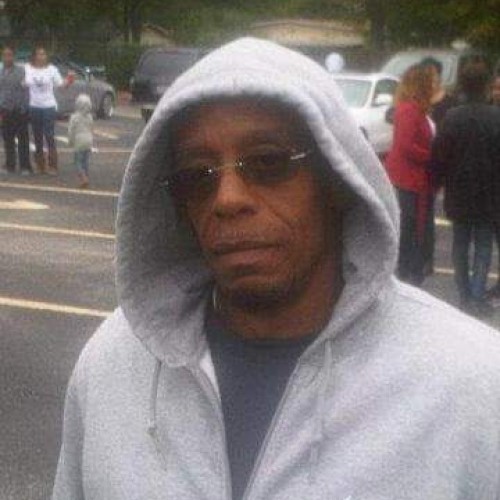Keith K.