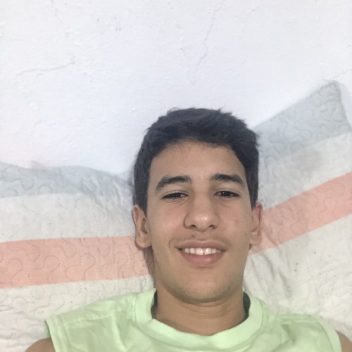 Rayane M.