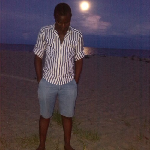 Lovemore S.