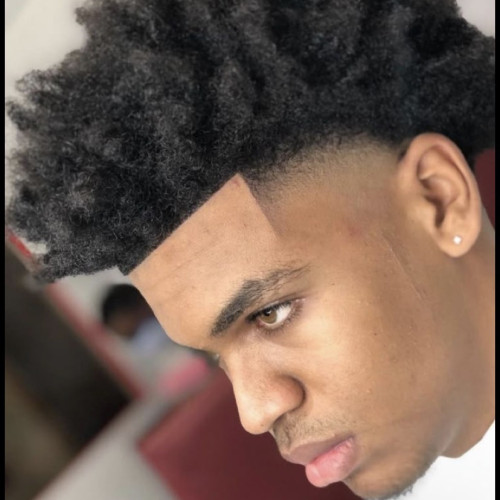 Kaleb A. profile photo