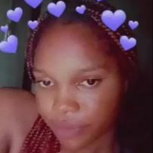 Toria c. profile photo