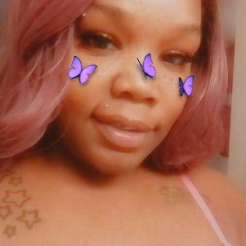 Jarican A. profile photo