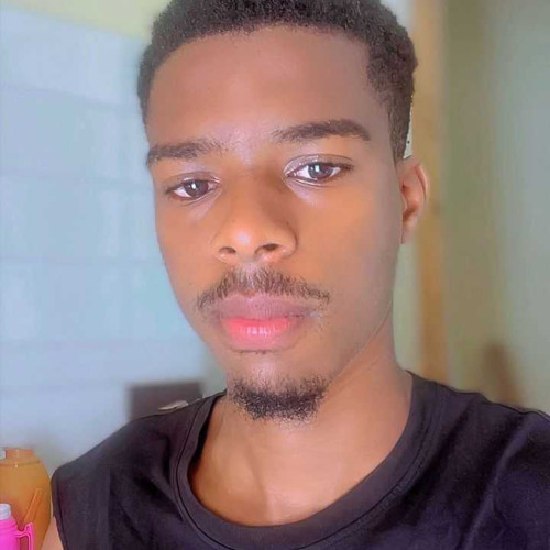 Baraka M. profile photo
