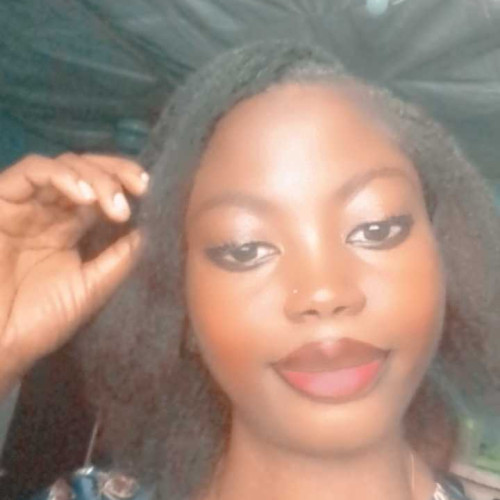 Ayomide K. profile photo