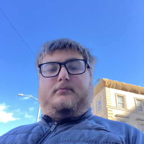 Timothy L. profile photo