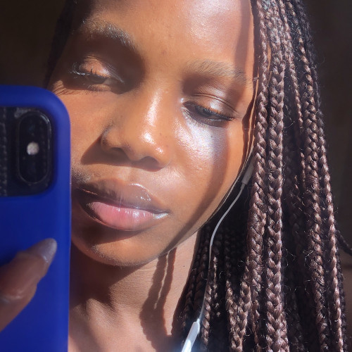 Omowonuola K. profile photo