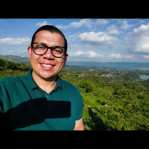 Bryan C. profile photo