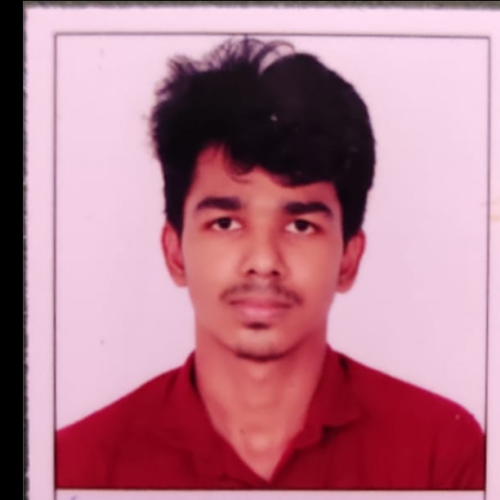 ROSHAN a. profile photo
