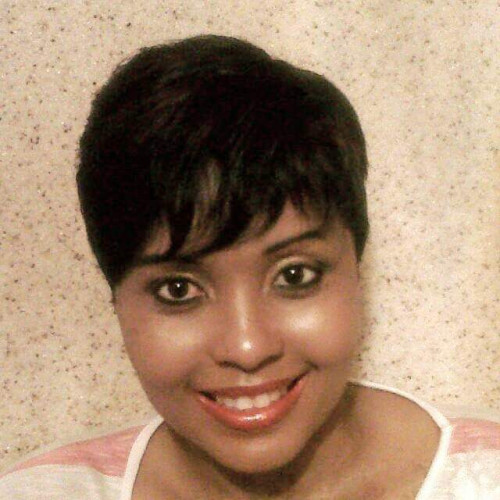 Cindy  M. profile photo