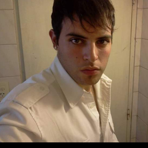 Niko N. profile photo
