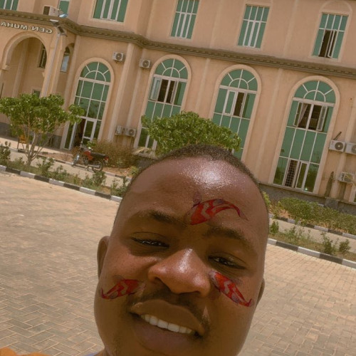 Ahmed T. profile photo