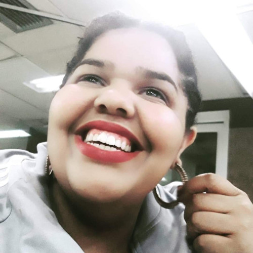 Cristina N.