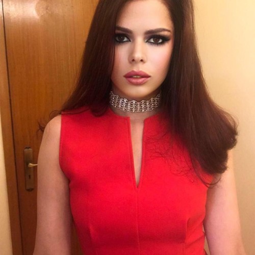 Samara W.