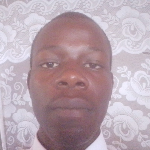 Grod B. profile photo