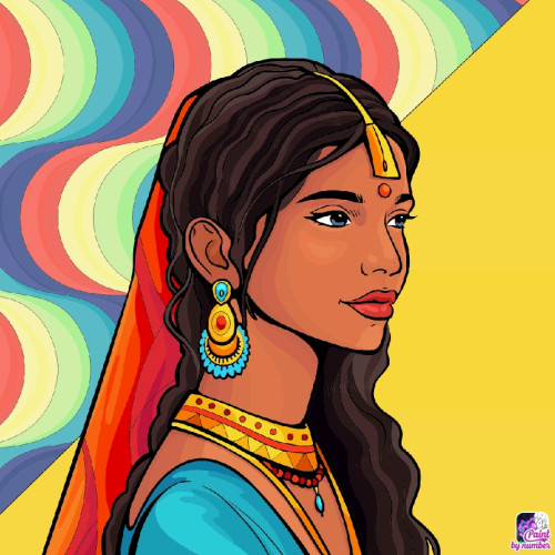 Iqra A.