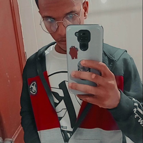 Felix benjamin  O.