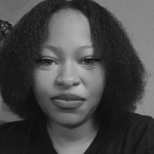 chidiebere p. profile photo