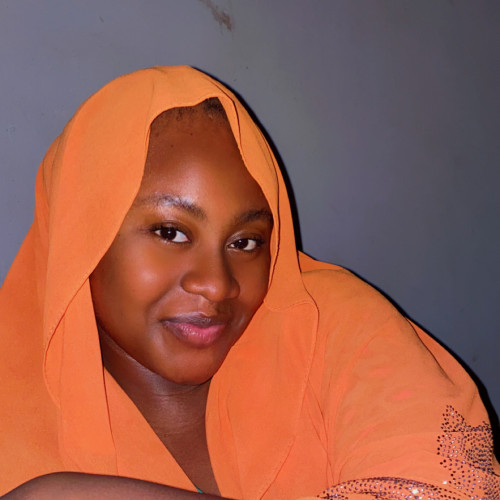 Ummi D. profile photo