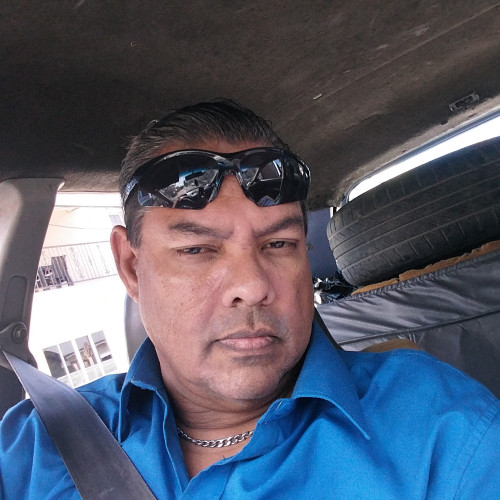 Perry K. profile photo