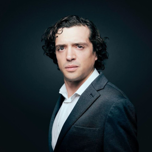 Martin R. profile photo