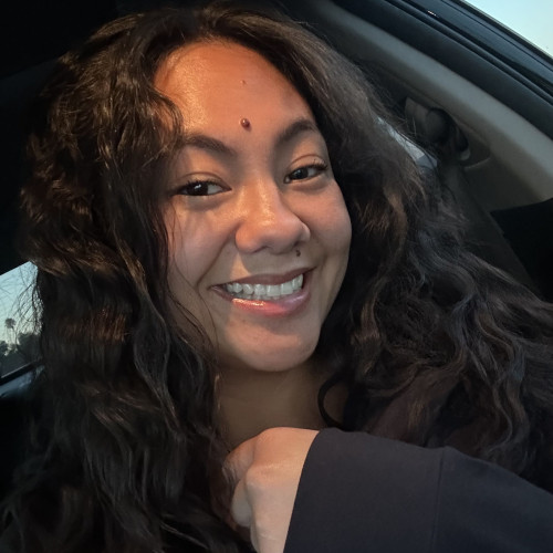Rashelle G. profile photo