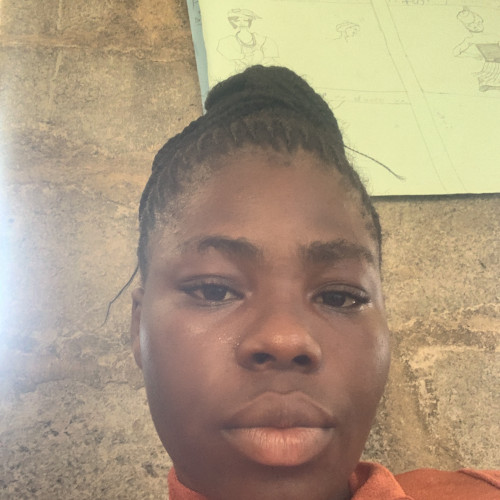 Akinde T.