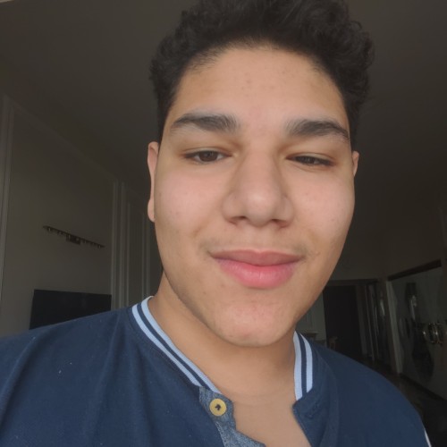 Ibrahim I. profile photo