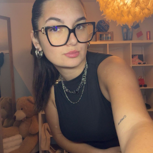 Anais b. profile photo