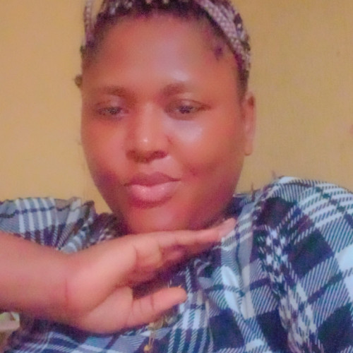 CHUKWU S. profile photo