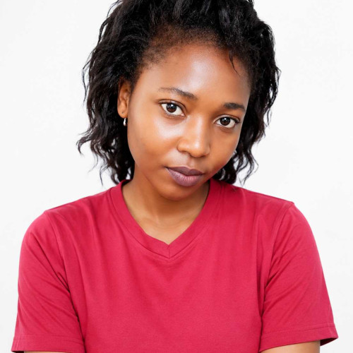 Kyennie35 V. profile photo