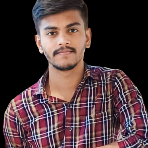 Aman A. profile photo