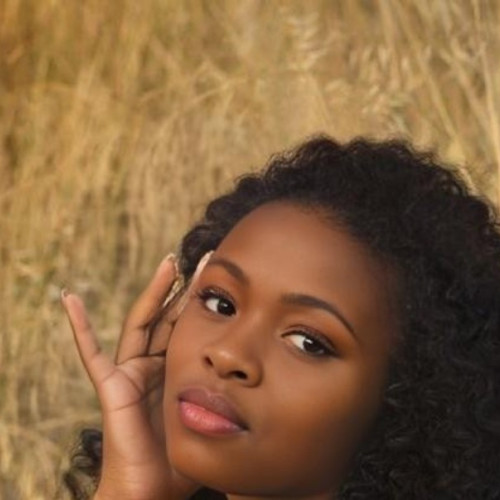 Sharon  M. profile photo