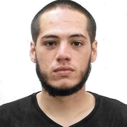Brandyn H. profile photo