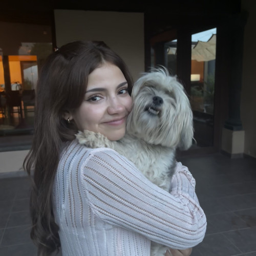 Ana M. profile photo