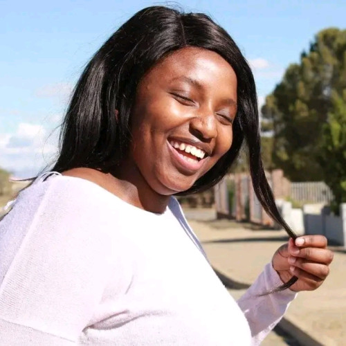 Lihle M. profile photo