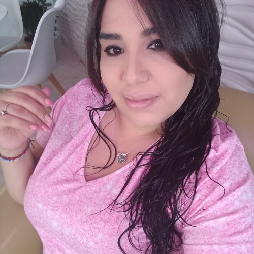 Karina  P.