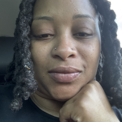Ronda R. profile photo