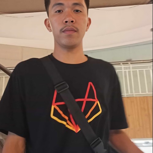 Joie N. profile photo