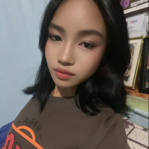 Chrisalyn L. profile photo
