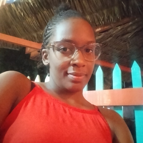 Pethrina  M. profile photo