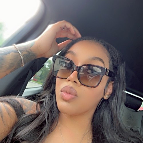 Janay S.