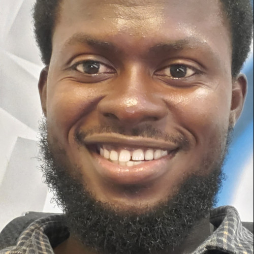 Martin  A. profile photo