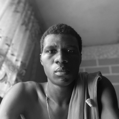 Adeyemi A. profile photo