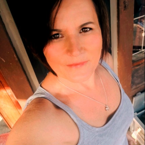 Leonie T.