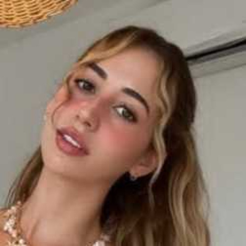 Tracy b.