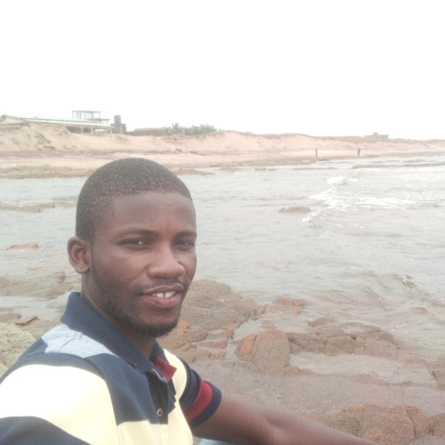 Addai  F.