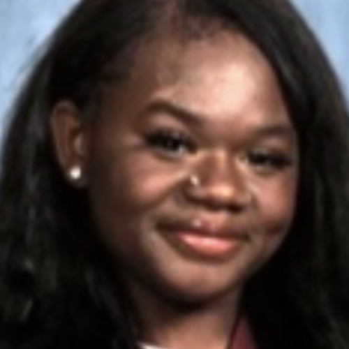 Myaa M. profile photo